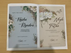 blangko undangan fadhil