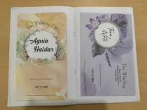 blangko undangan rayya