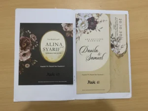 blangko undangan rizki