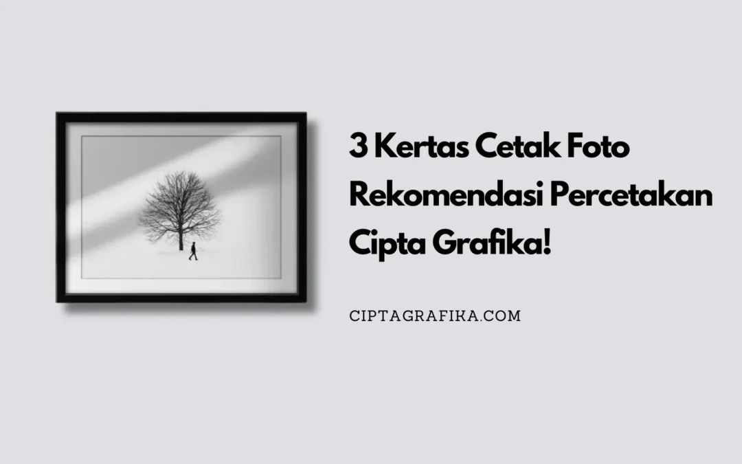 kertas cetak foto
