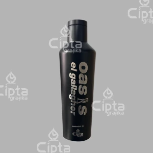 tumbler grafir nama