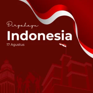 font halimun dan montserrat