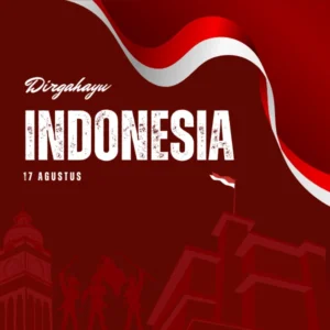 font mr dafoe dan feeling passionate