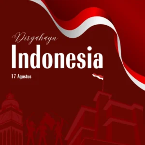 font malibu ring dan radiant condensed