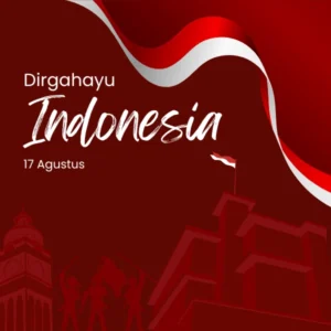 font redkits dan montserrat