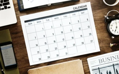 Kalender 2027: Informasi Tanggal Merah, Cuti Bersama, dan Hari Penting di Indonesia