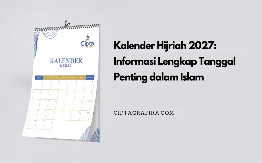 kalender hijriah 2027