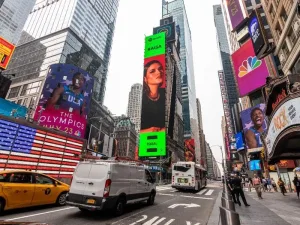 billboard digital, billboard, apa itu billboard, jenis billboard