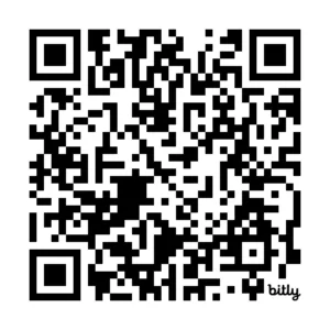 download kalender islam 2025, kalender hijriah 2025, link download kalender hijriah, link download kalender islam 2025