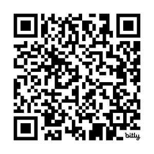 kalender 2025, download kalender 2025, cetak kalender 2025