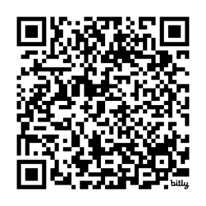 template imsakiyah ramadan 2024, template imsak ramadan 1445 H