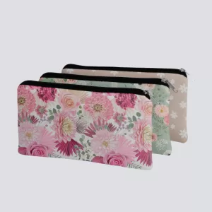 dompet, sablon dompet, dompet souvenir, souvenir unik karawang