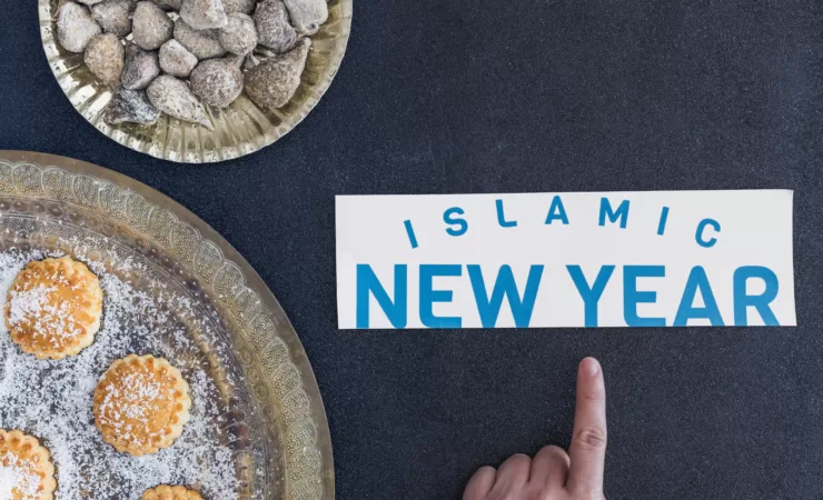 kalender-islam