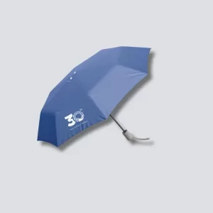 payung, payung lipat custom, payung lipat souvenir, souvenir karawang, souvenir payung