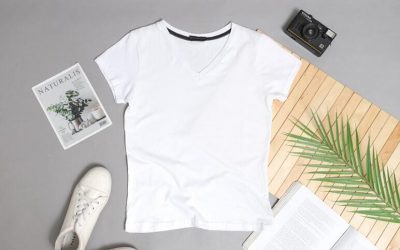 3 Tips Sukses dari Founder Erigo untuk Anda yang Baru Memulai Usaha Clothing Line