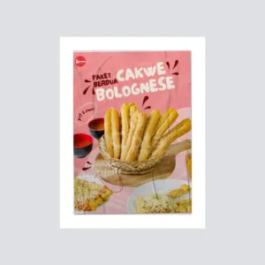 poster foam board, menu foam board